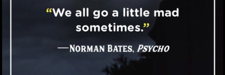 Ceallachain 🍀 banner