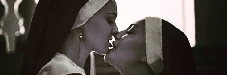 Léa Morel ✖️ banner