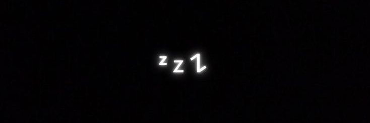 yaxfv's profile banner image