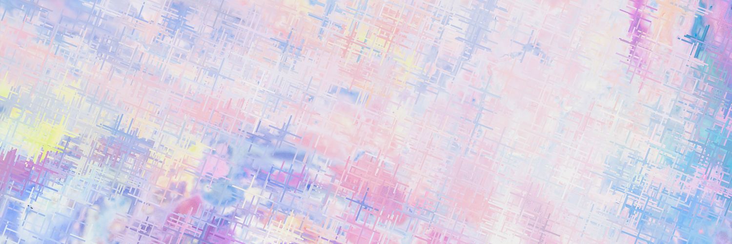 ✶𝚈𝚁𝚈𝚁𝚄✶ banner