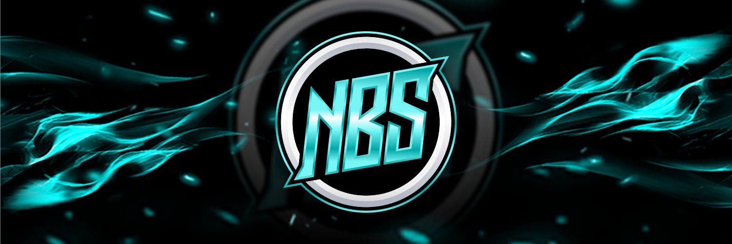 NBSTech's profile banner image