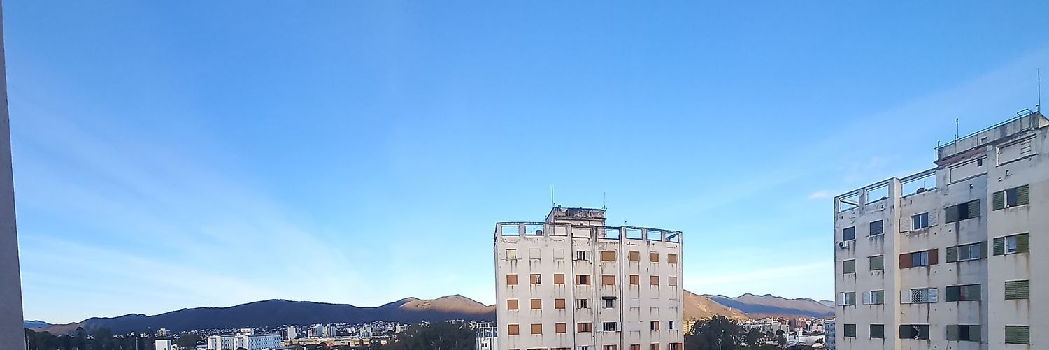 locoof's profile banner image