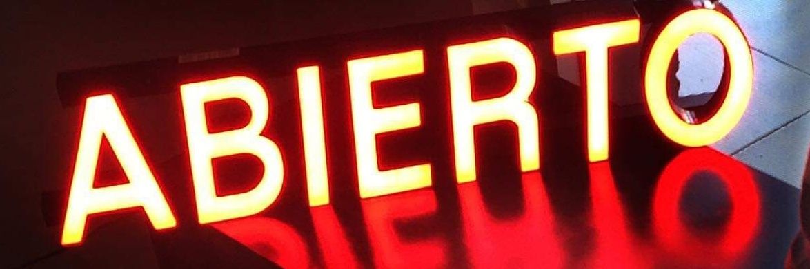 oscarmm99's profile banner image