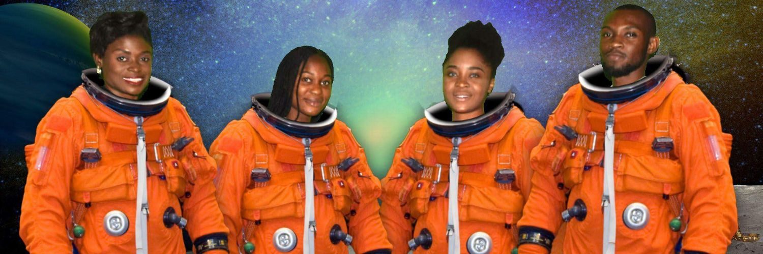 LearnSpaceFound's profile banner image