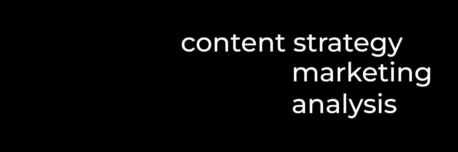 SKDigitalStrat's profile banner image