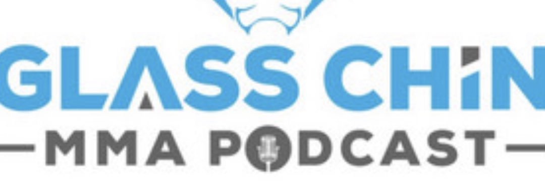 GlassChinMMA's profile banner image