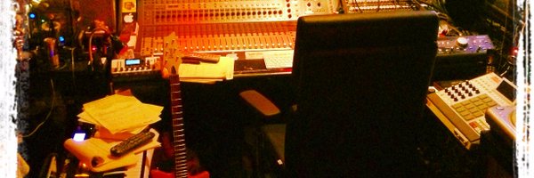 BumpyKnuckles Profile Banner