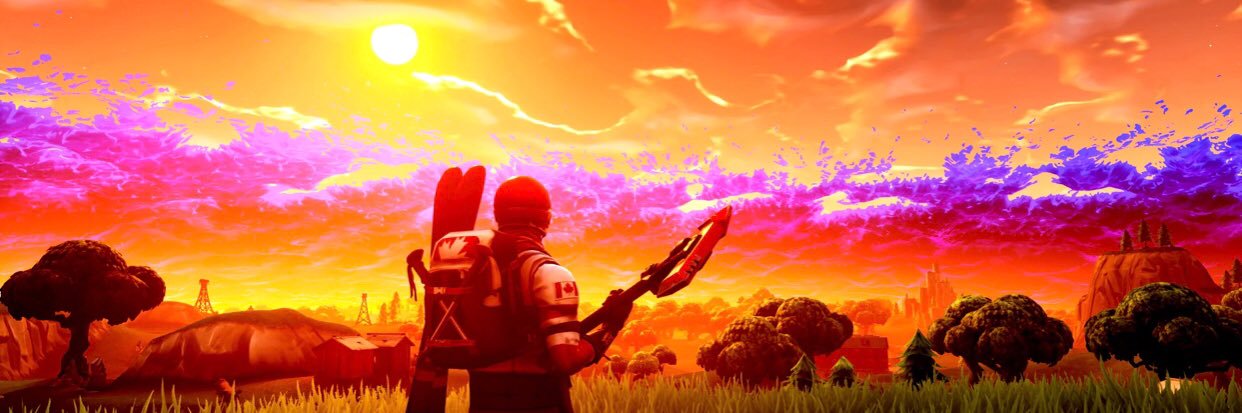 NoremacBR's banner