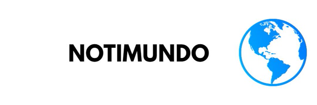 NotiSismos MUNDIAL banner