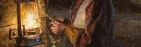 PPPPPPPd banner