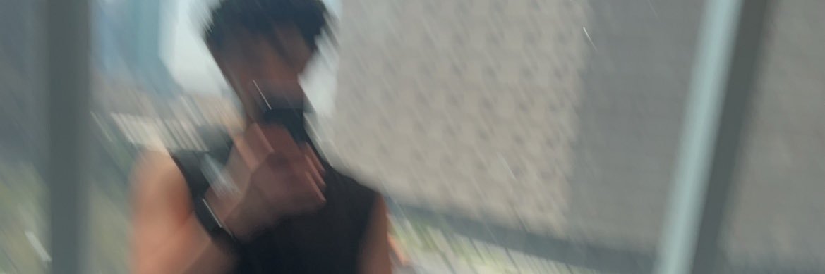 shokoLFC's profile banner image
