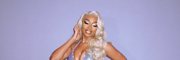 faultsbylies Profile Banner