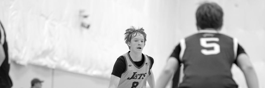 Sutton Massey banner