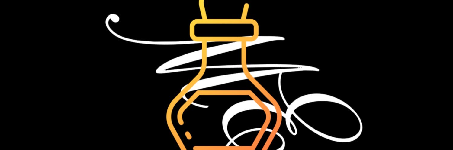 MemeElixirs's profile banner image