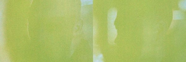 jacquesgreene Profile Banner