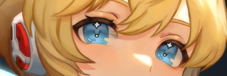 Rindroga ⭐ Vgen's banner