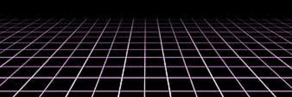 Marglorex1 Profile Banner