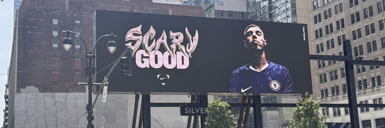 StoneCold_CFC's profile banner image