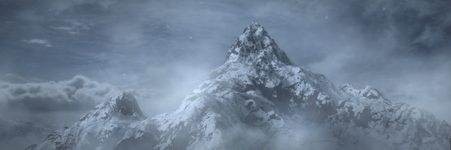 PICK IT UP 3D banner