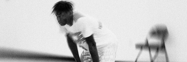 VernonLeeJ4 Profile Banner