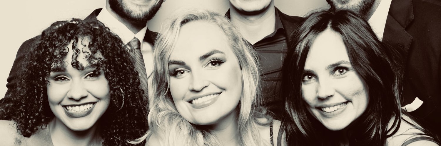 annabatty's profile banner image