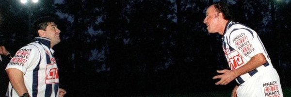 _matigon Profile Banner