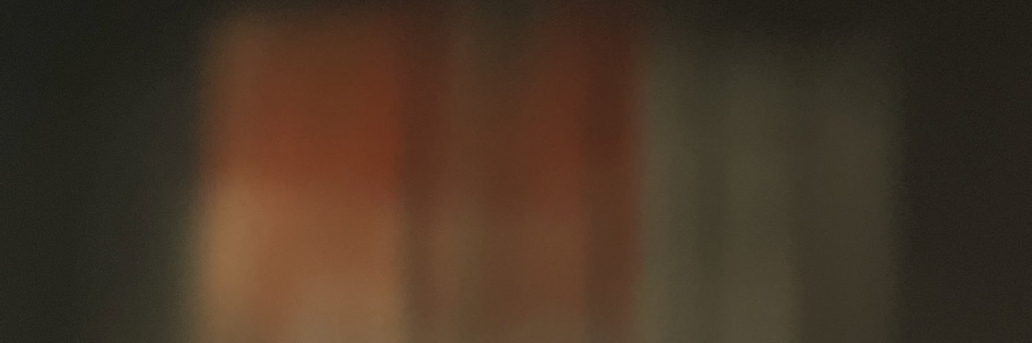 zapzap_'s profile banner image