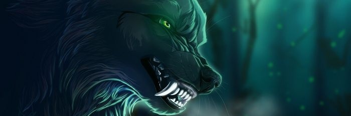 ALBERTOSPIRIT's profile banner image