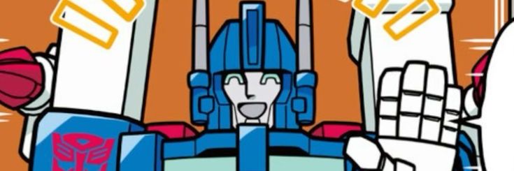 Diislucity's profile banner image