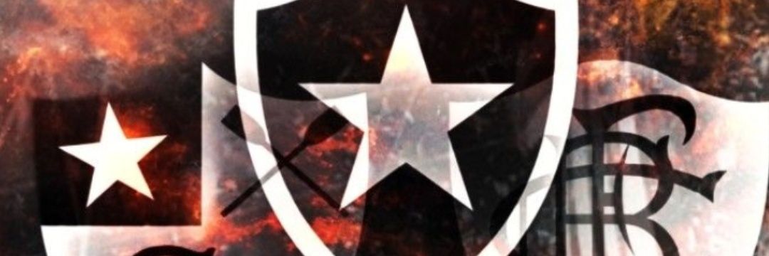 jucabussu's profile banner image