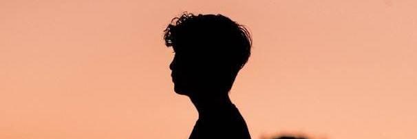 Poseidon🇰🇪🇰🇪's banner