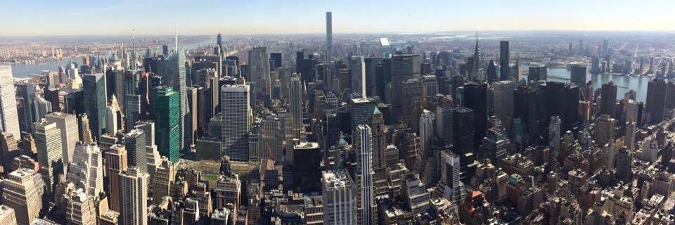 Johan Möller banner