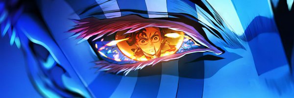 djali12 Profile Banner