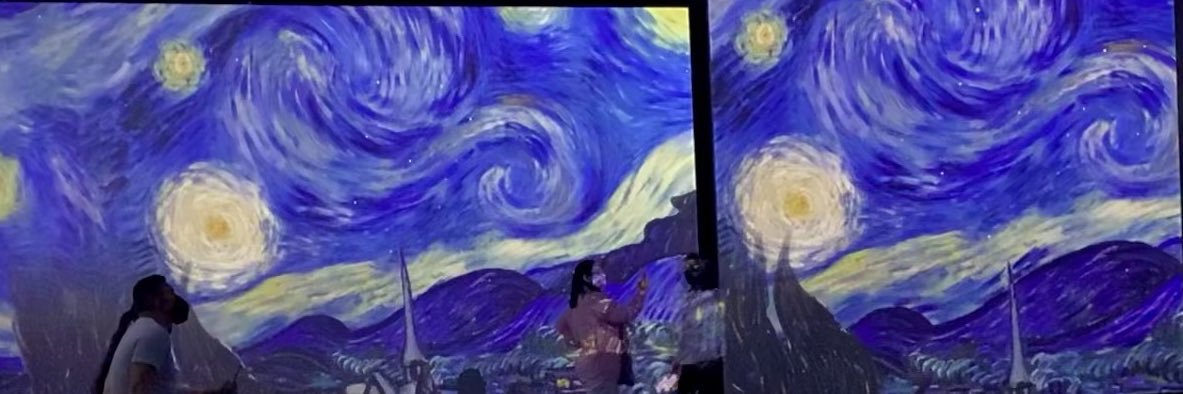 EphemeralStory's profile banner image