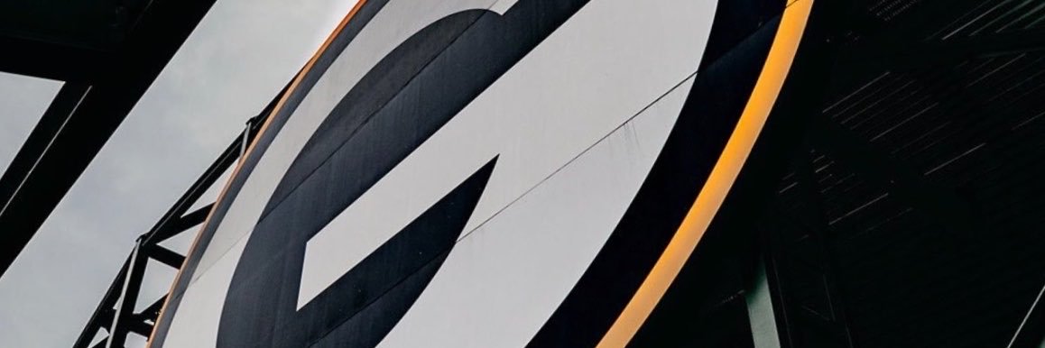 kelz6h's profile banner image