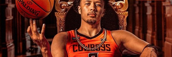 RussNationPrez Profile Banner