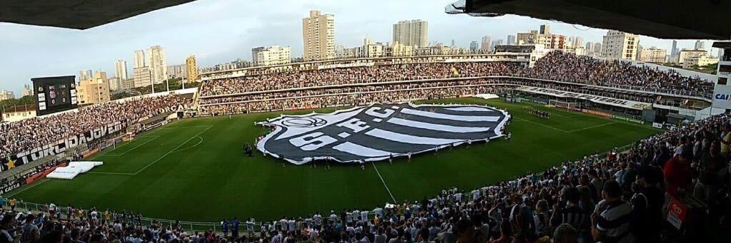 Wander Gonçalves banner