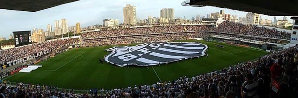 WanderSFC Profile Banner