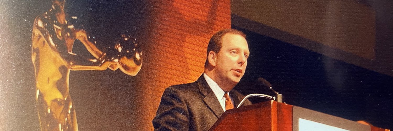 Jeff Burkhamer banner