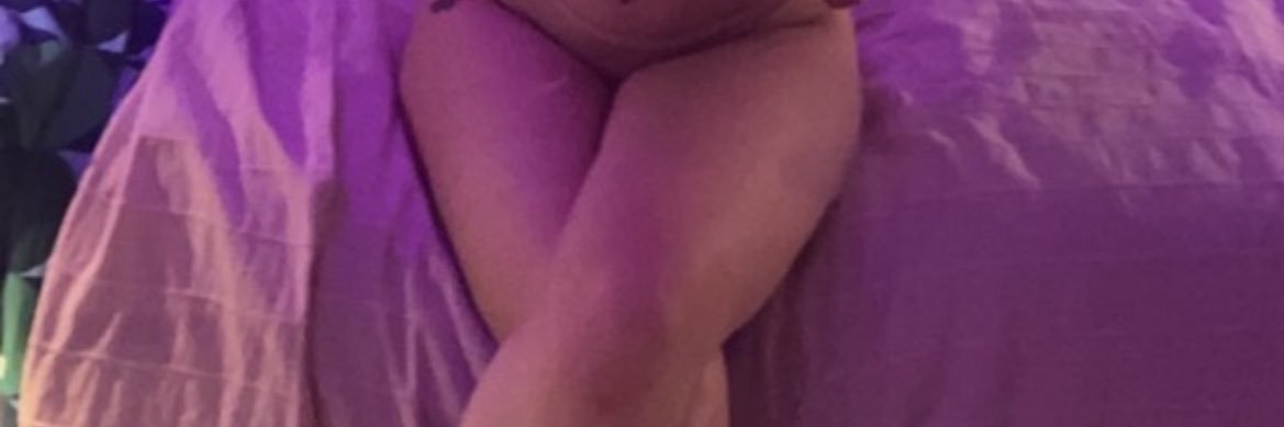 LilyLipsPl's profile banner image