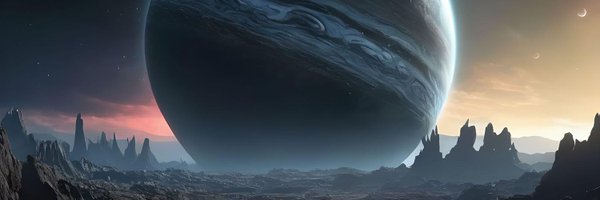 AstarAlienNFT Profile Banner