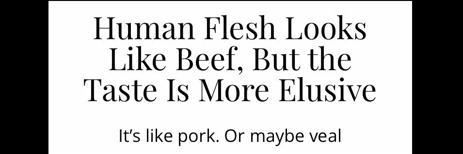 Antagonist🏴‍☠️ banner