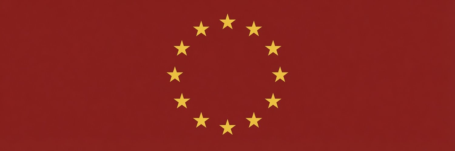 甘棠 banner