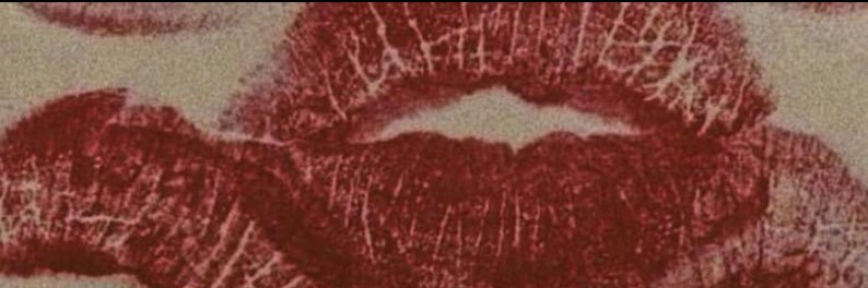 luanawesterman's profile banner image