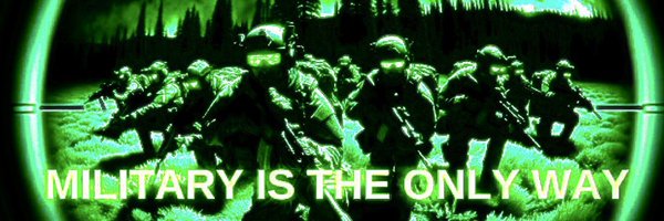 JFKPASCAL Profile Banner