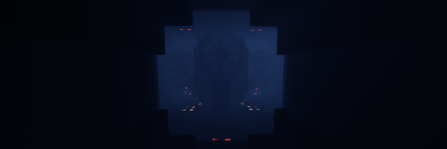 MrGoldKreeper's profile banner image