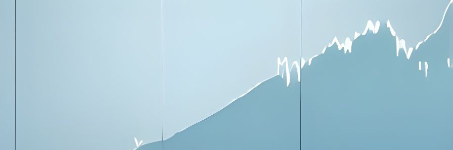 Hcoinok's profile banner image