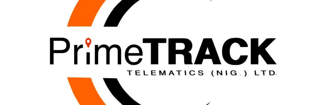 PrimeTrack's profile banner image