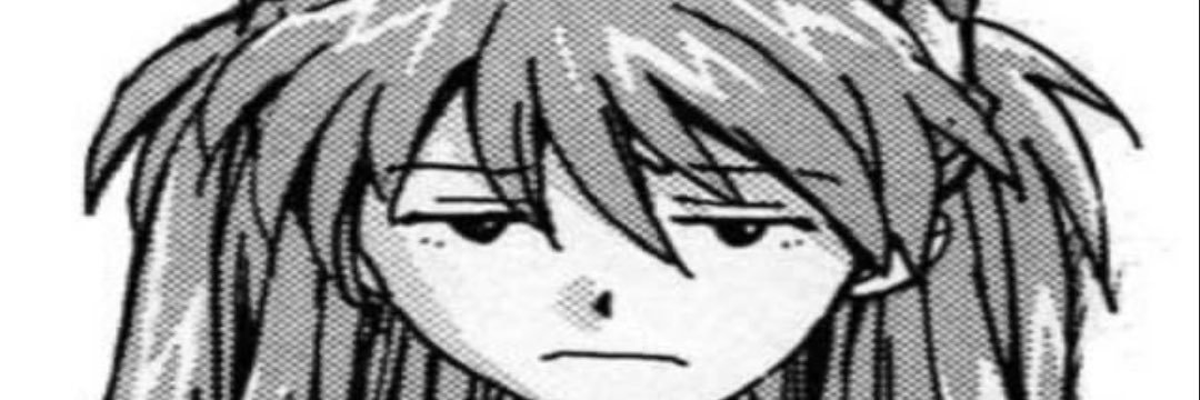 Otro vato encuerado banner