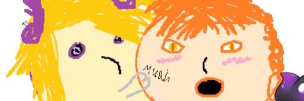 ibangsuguru Profile Banner